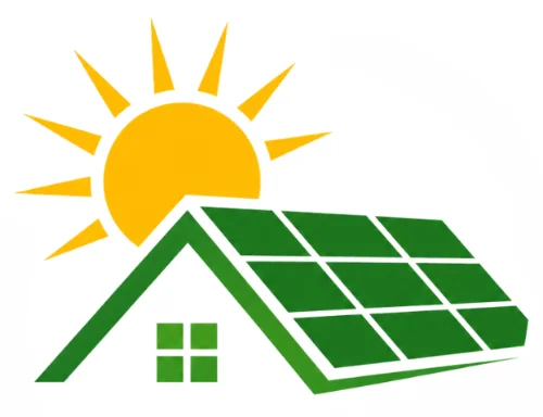 Panneaux Solaires Jazennes